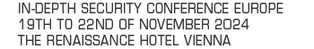 DeepSec 2025 Date